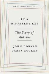 In a Different Key - The Story of Autism