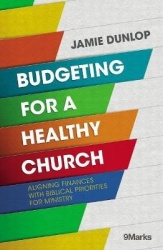 A Budgeting for a Healthy Church