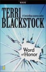 The Word of Honor