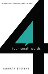 The Four Small Words