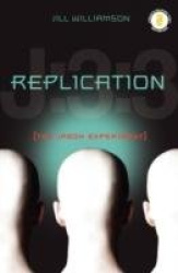 Replication