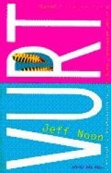 Vurt