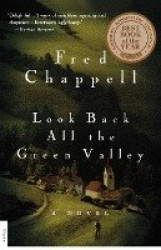 Look Back All the Green Valley