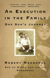 An Execution in the Family - One Son's Journey
