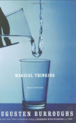 Magical Thinking
