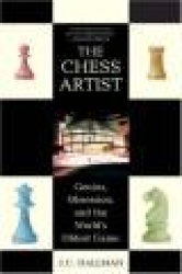 The Chess Artist