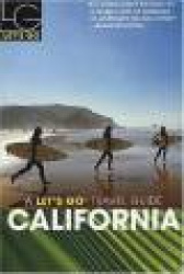 Let's Go California