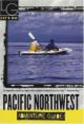 Let's Go Pacific Northwest Adventure