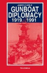 Gunboat Diplomacy