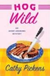 Hog Wild