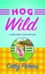 Hog Wild