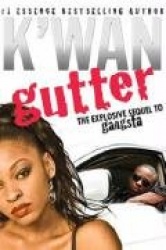 Gutter