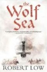 The Wolf Sea
