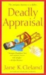 Deadly Appraisal