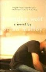 Brendan Wolf