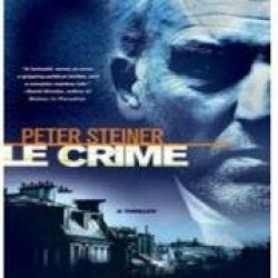 Le Crime