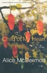 Child of My Heart