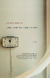 The End of the Story