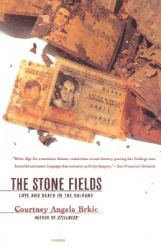 The Stone Fields - Love and Death in the Balkans