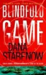 Blindfold Game