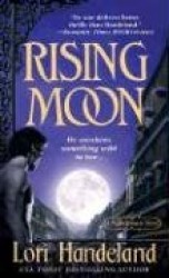 Rising Moon