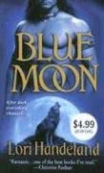 Blue Moon