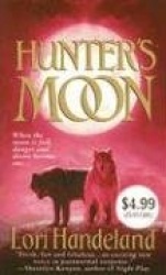 Hunter's Moon
