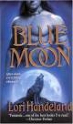 Blue Moon