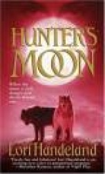 Hunter's Moon