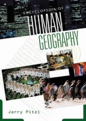 Encyclopedia of Human Geography