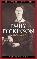 Emily Dickinson - A Biography