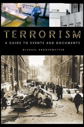 Terrorism - A Guide to Events and Documents