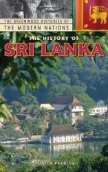 Mark Twain - A Biography