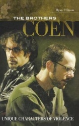 The Brothers Coen - Unique Characters of Violence