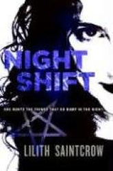 Night Shift