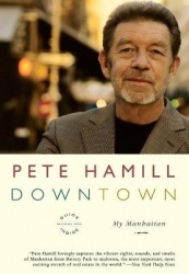 Downtown - My Manhattan