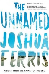 The Unnamed