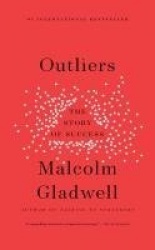 Outliers