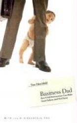 Business Dad