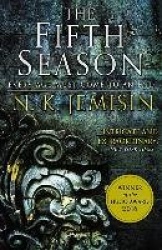 The Fifth Season