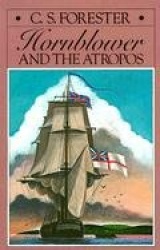 Hornblower and the Atropos