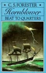 Beat to Quarters