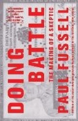 Doing Battle - The Making of a Skeptic