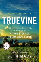 Truevine