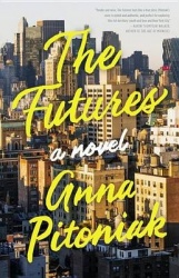 The Futures