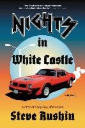 Nights in White Castle - A Memoir