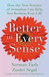 Better in Every Sense