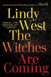 Witches Are Coming