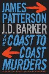 The Coast-To-Coast Murders
