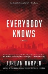 Everybody Knows